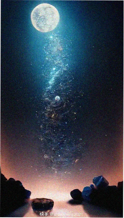 旧城往事 电视剧