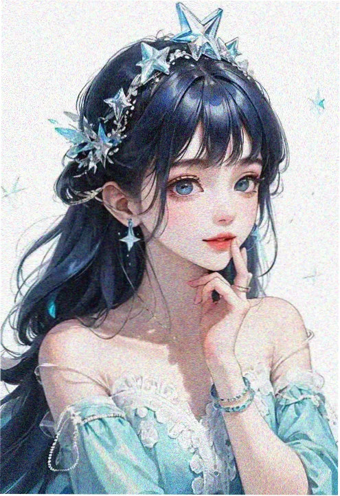 无尽黑暗 电影 2026